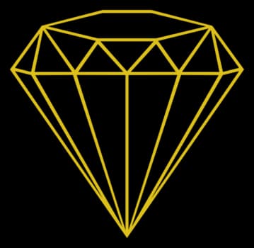 Zelada’s Jewelry